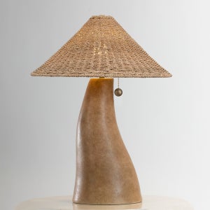 Troy Lighting 