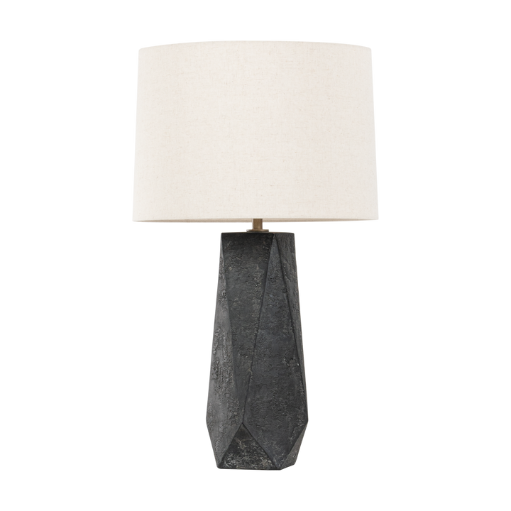 Troy Lighting 