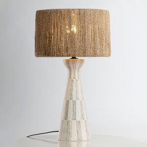 Troy Lighting 