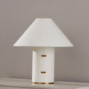 Troy Lighting 