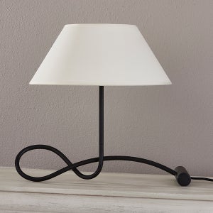Troy Lighting 