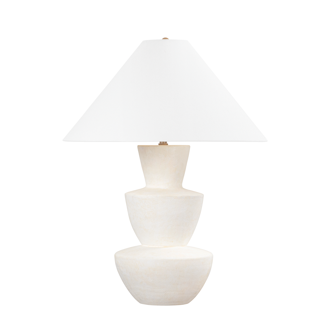 Troy Lighting 