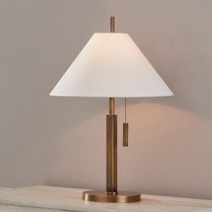 Troy Lighting 