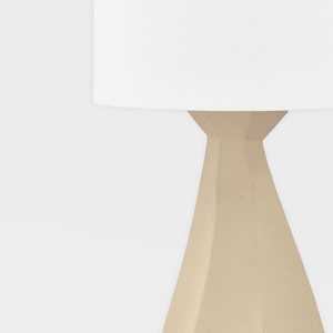 Troy Lighting 