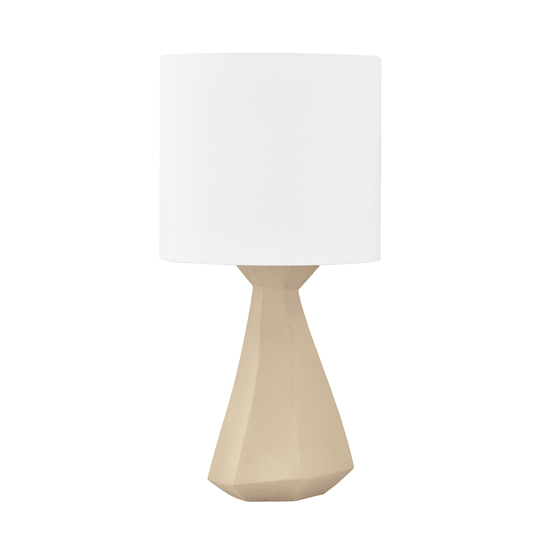 Troy Lighting 