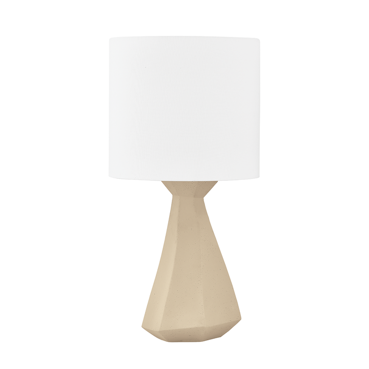 Troy Lighting 