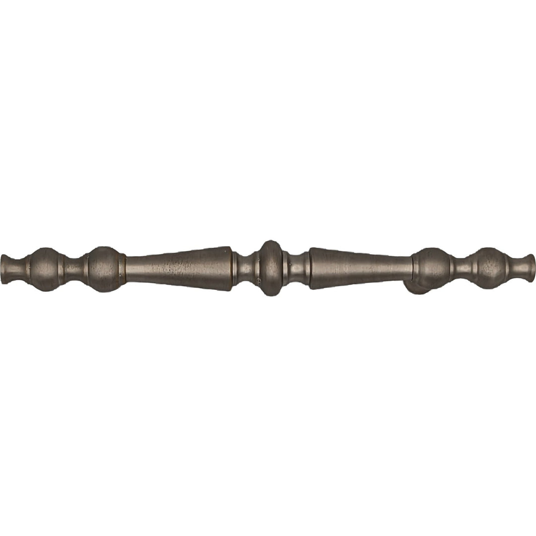 COPPER MOUNTAIN HARDWARE 