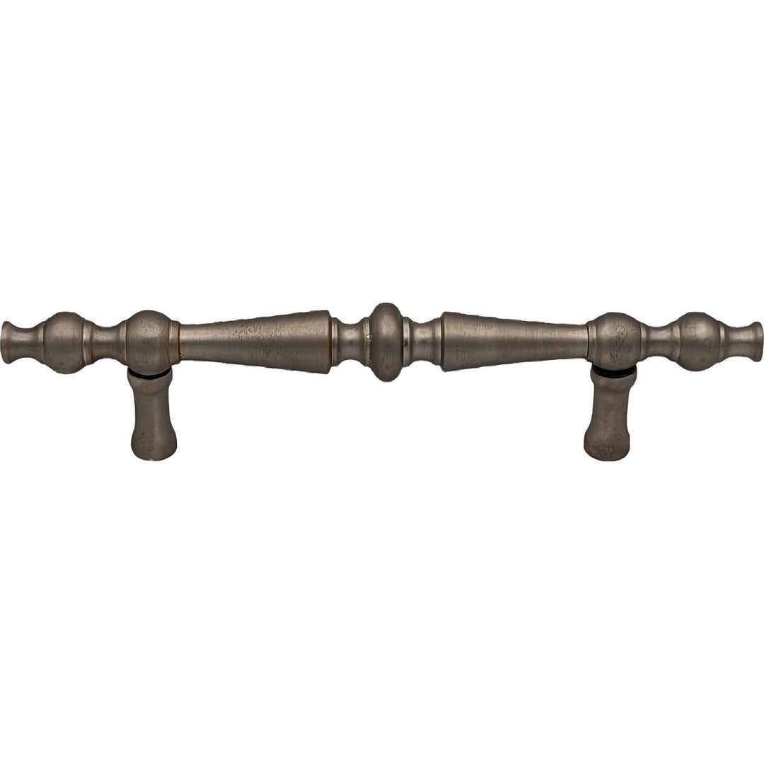 COPPER MOUNTAIN HARDWARE 