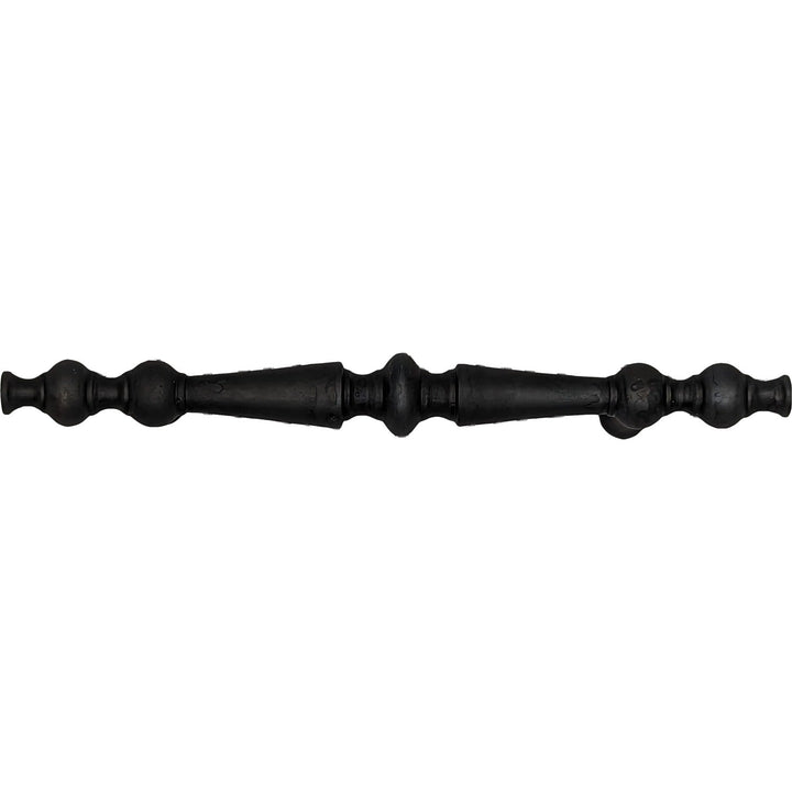 COPPER MOUNTAIN HARDWARE 