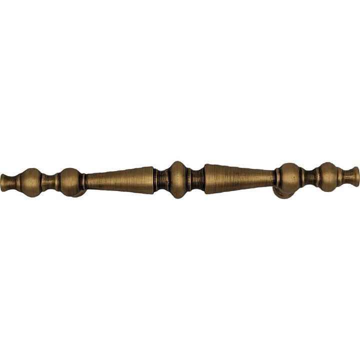 COPPER MOUNTAIN HARDWARE 