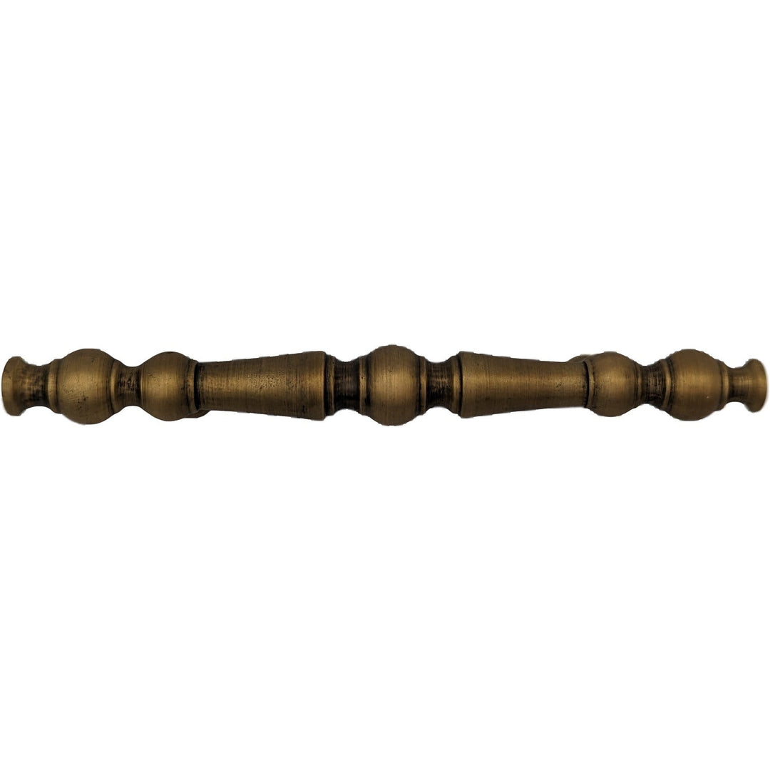 COPPER MOUNTAIN HARDWARE 