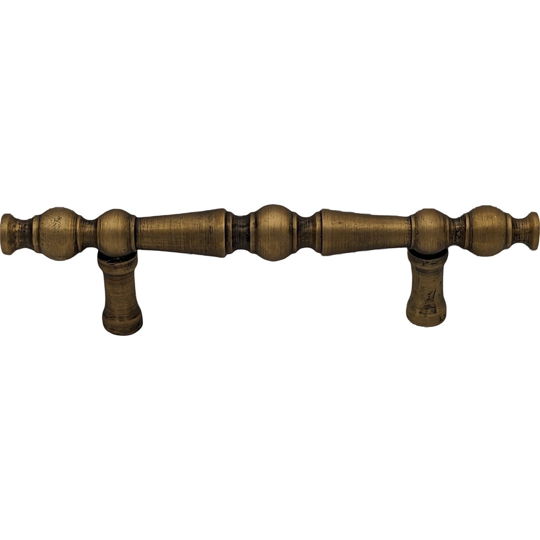 COPPER MOUNTAIN HARDWARE 