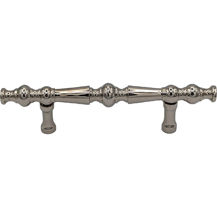 COPPER MOUNTAIN HARDWARE 