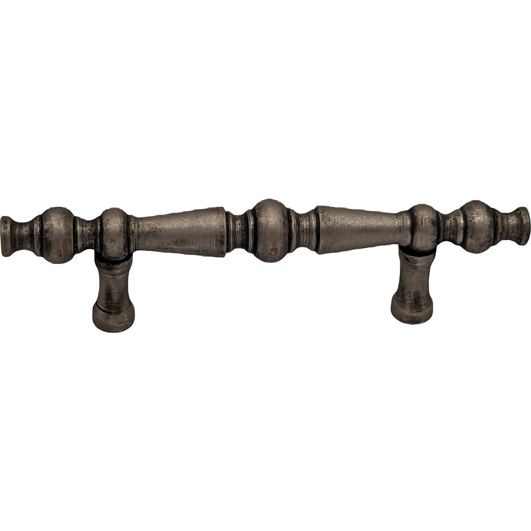 COPPER MOUNTAIN HARDWARE 