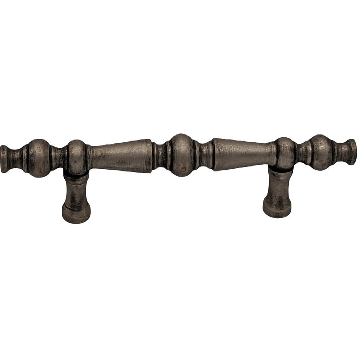 COPPER MOUNTAIN HARDWARE 