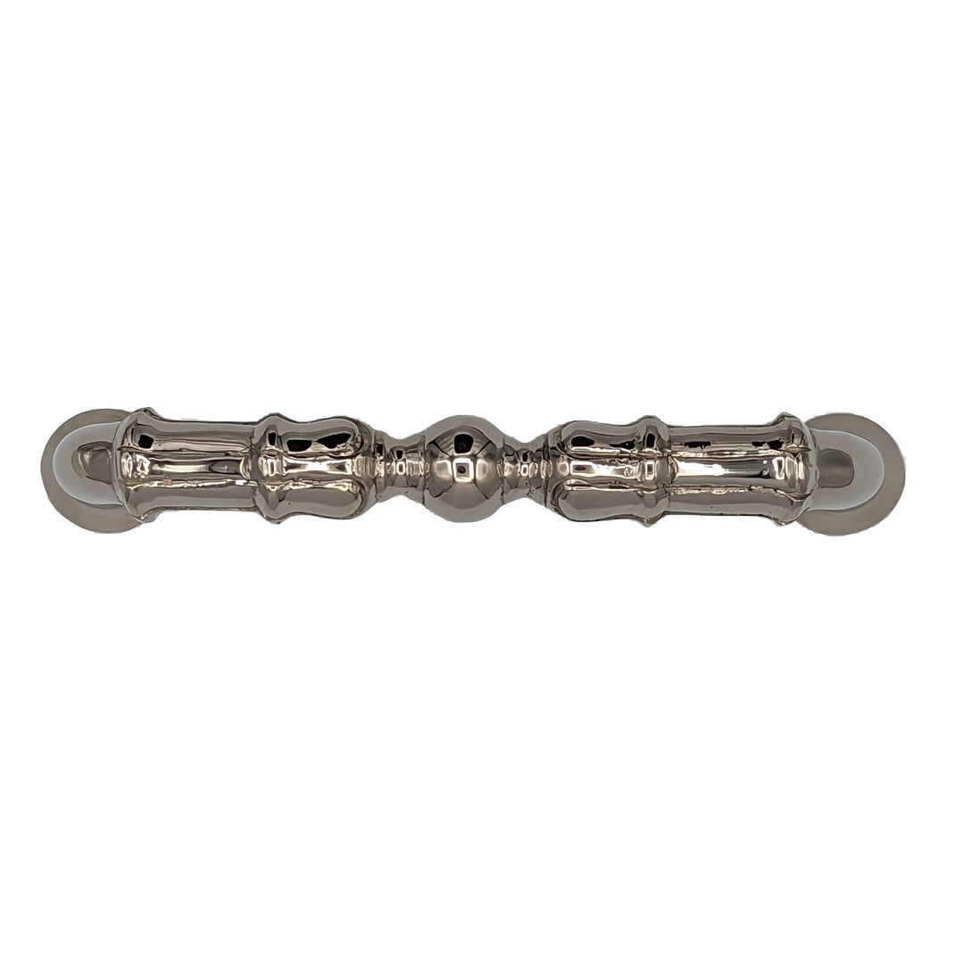 COPPER MOUNTAIN HARDWARE 