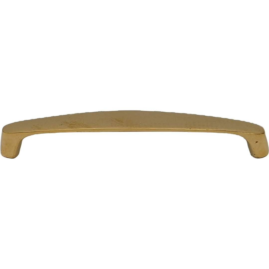COPPER MOUNTAIN HARDWARE 