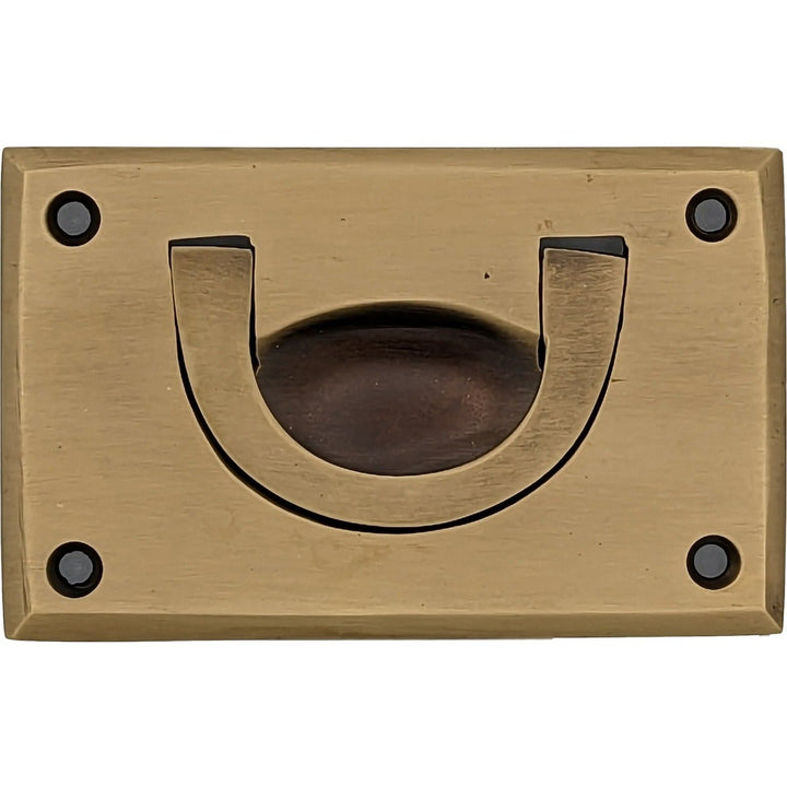 COPPER MOUNTAIN HARDWARE 