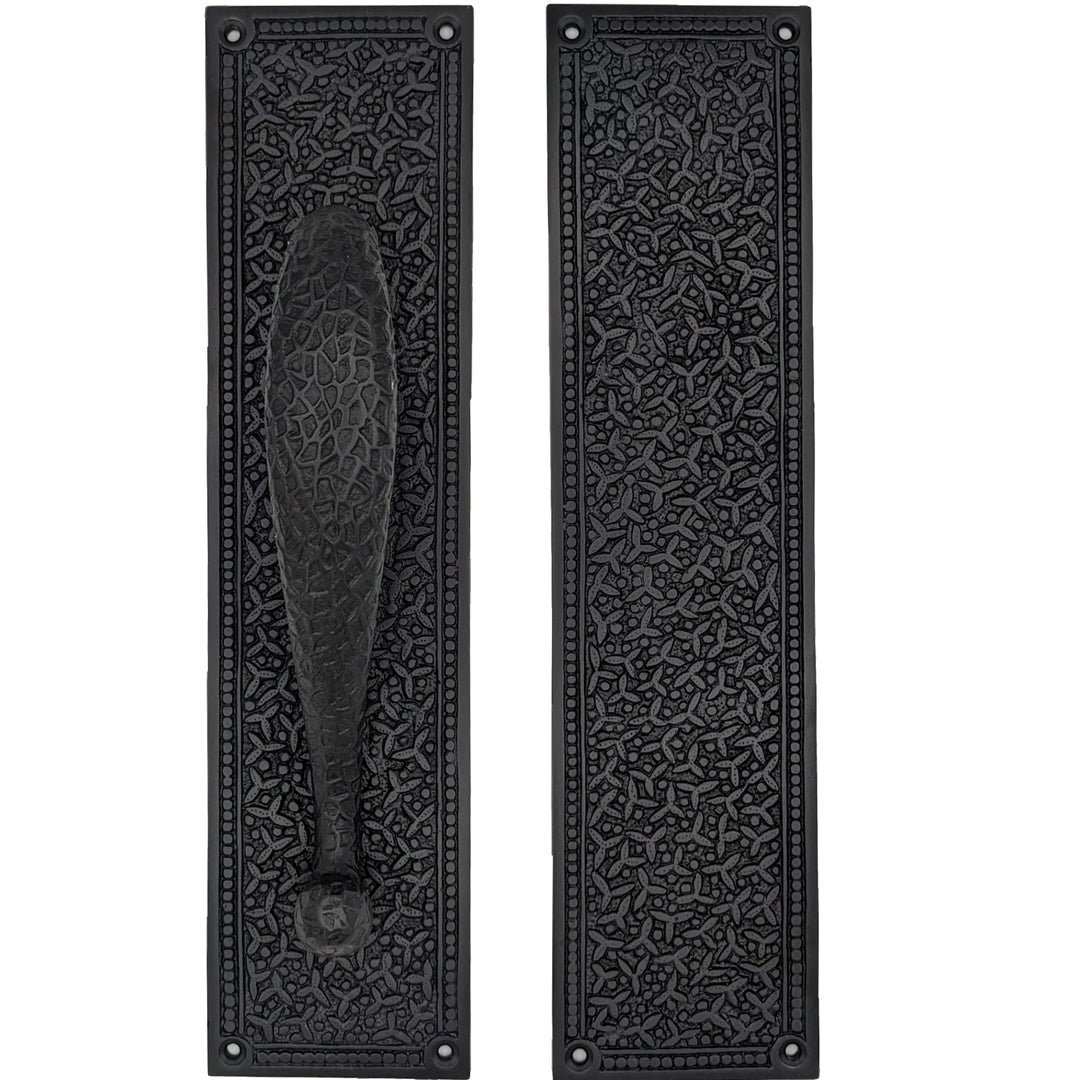 COPPER MOUNTAIN HARDWARE 