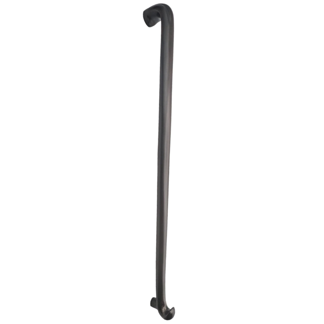 COPPER MOUNTAIN HARDWARE 