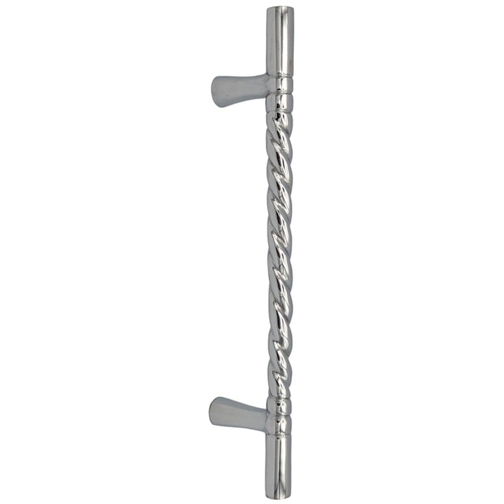 10 inch (7 c-c) Marion Oversize Pull (Several Finishes Available) COPPER MOUNTAIN HARDWARE