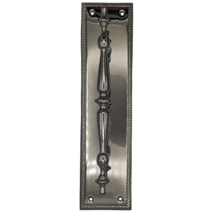 COPPER MOUNTAIN HARDWARE 