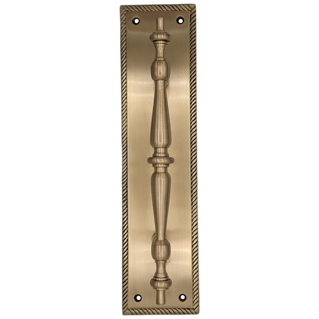 COPPER MOUNTAIN HARDWARE 