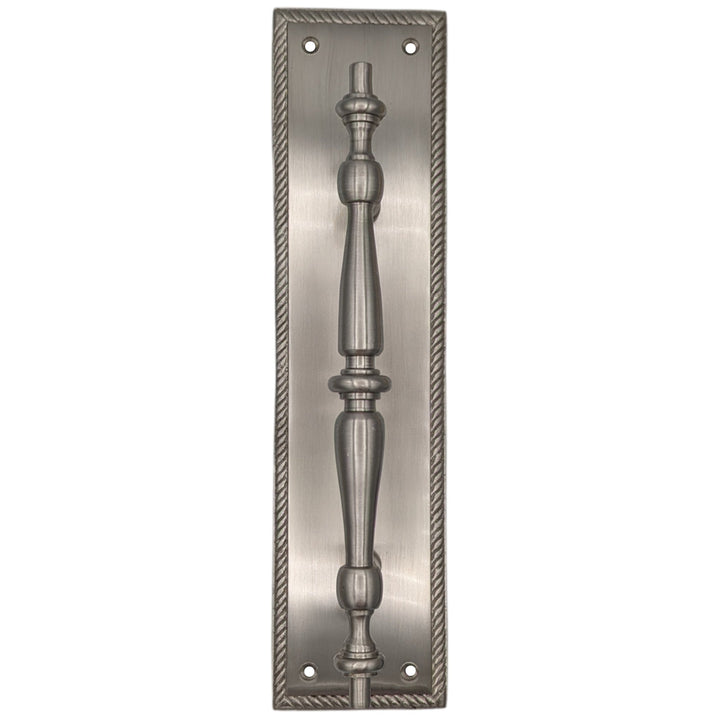 COPPER MOUNTAIN HARDWARE 