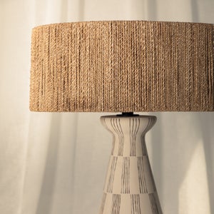 Troy Lighting 