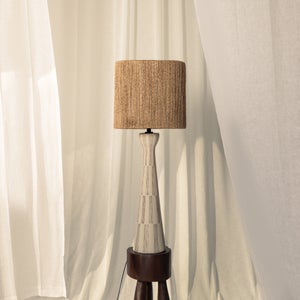 Troy Lighting 