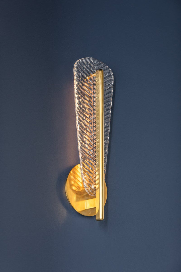 Hudson Valley Lighting 