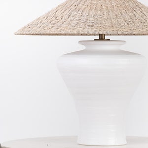 Troy Lighting 
