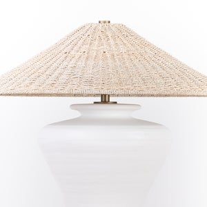 Troy Lighting 
