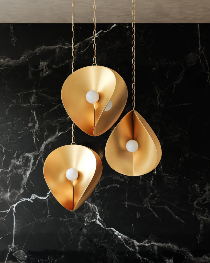 Corbett Lighting 