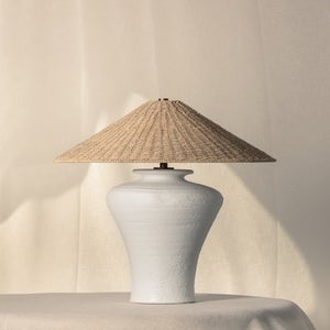 Troy Lighting 
