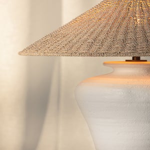 Troy Lighting 