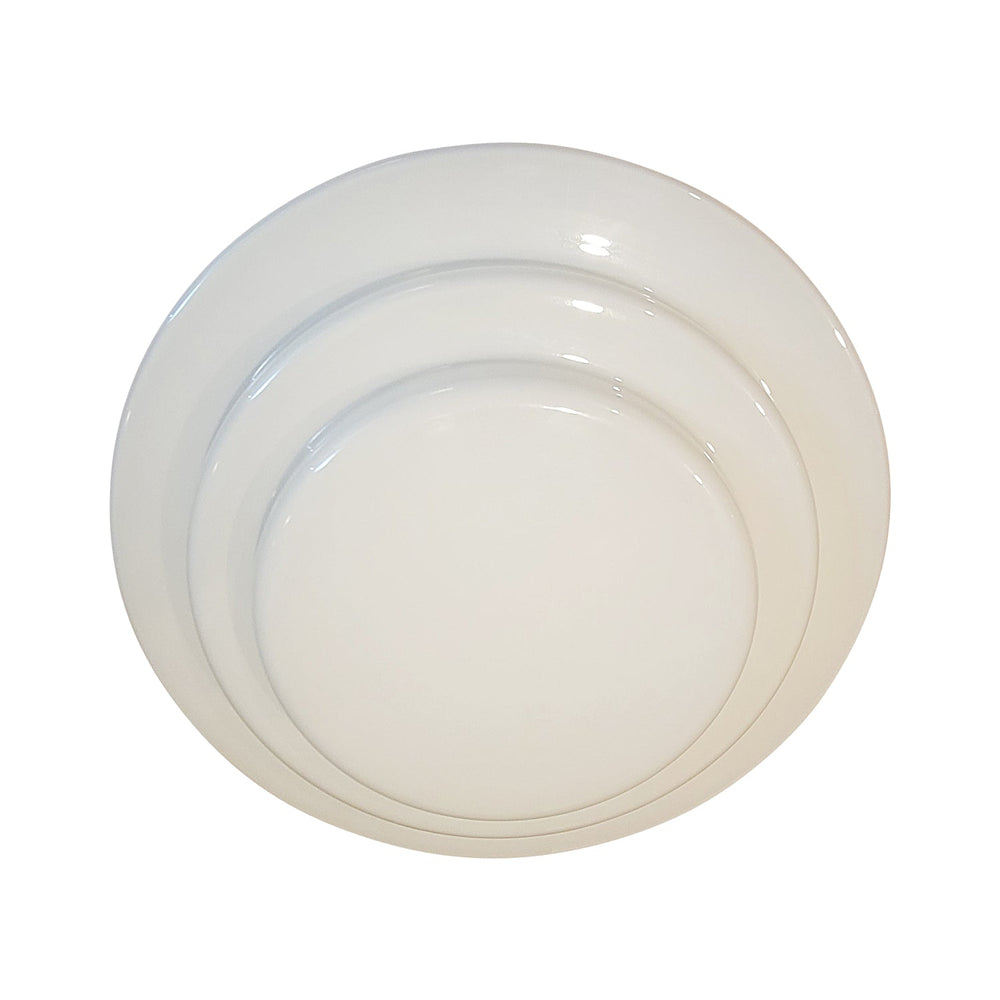 COPPER MOUNTAIN HARDWARE 