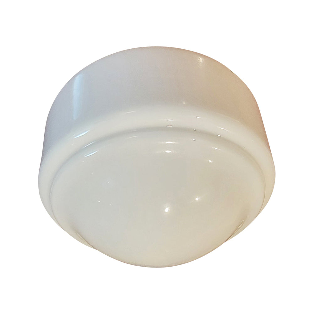 COPPER MOUNTAIN HARDWARE 