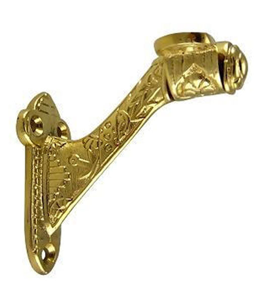 COPPER MOUNTAIN HARDWARE 