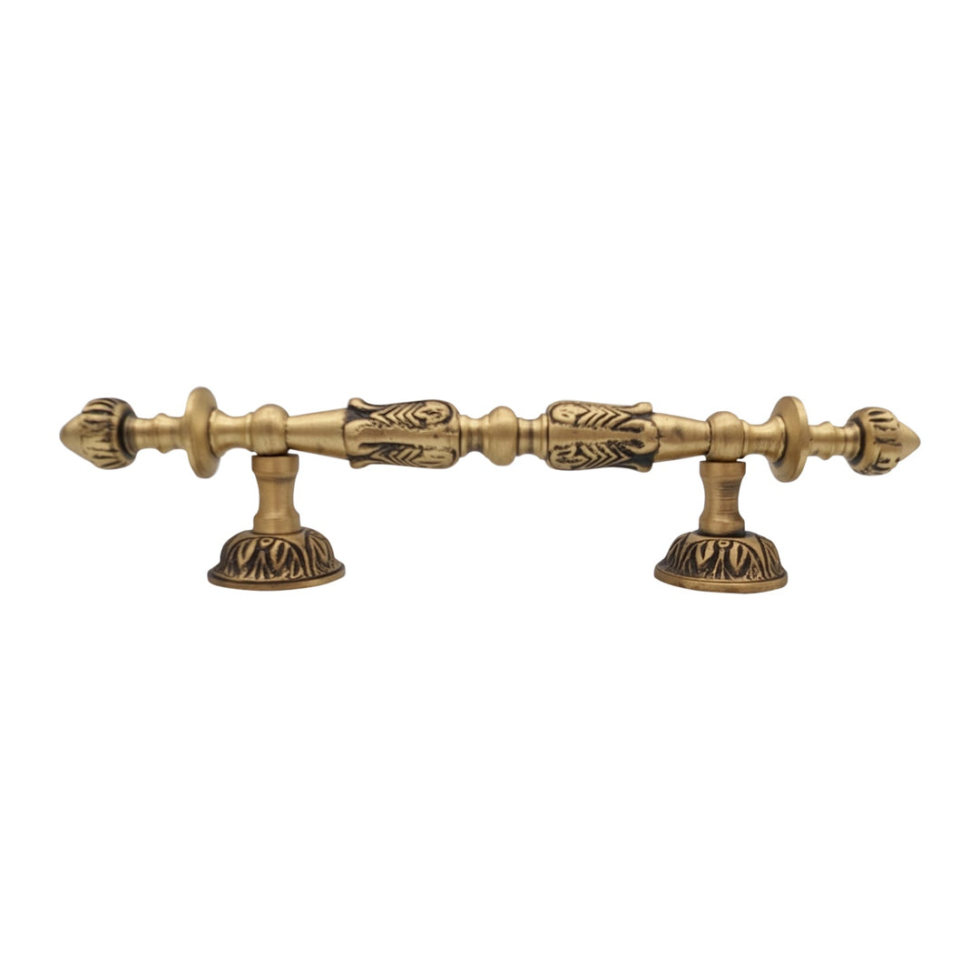 COPPER MOUNTAIN HARDWARE 