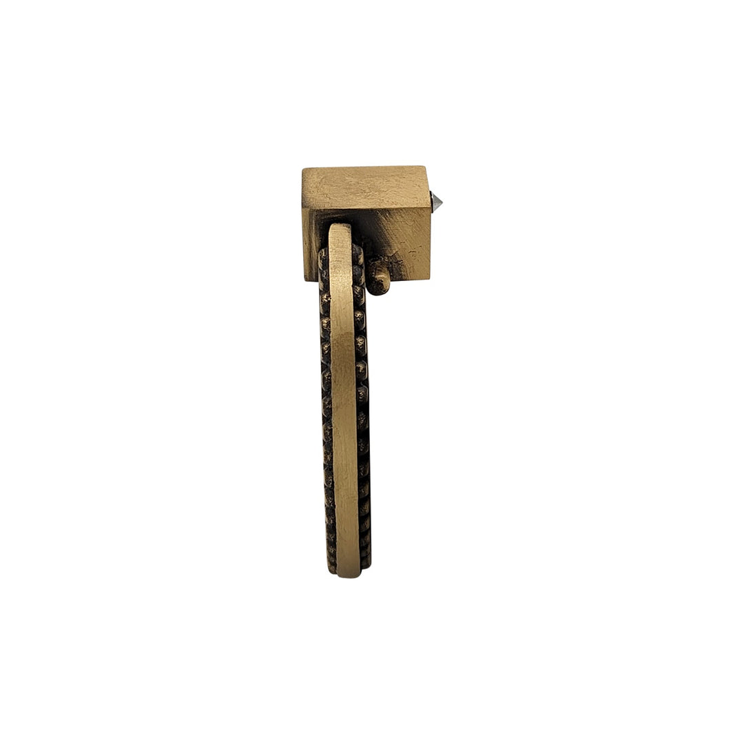 COPPER MOUNTAIN HARDWARE 