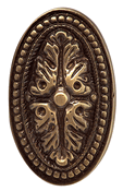 COPPER MOUNTAIN HARDWARE 