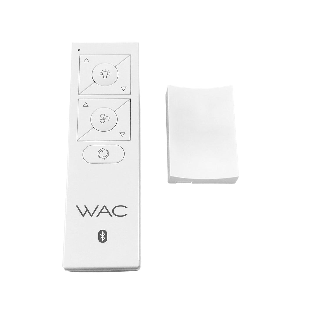 WAC Lighting 