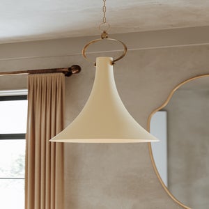 Radcliff Pendant Pendant Troy Lighting