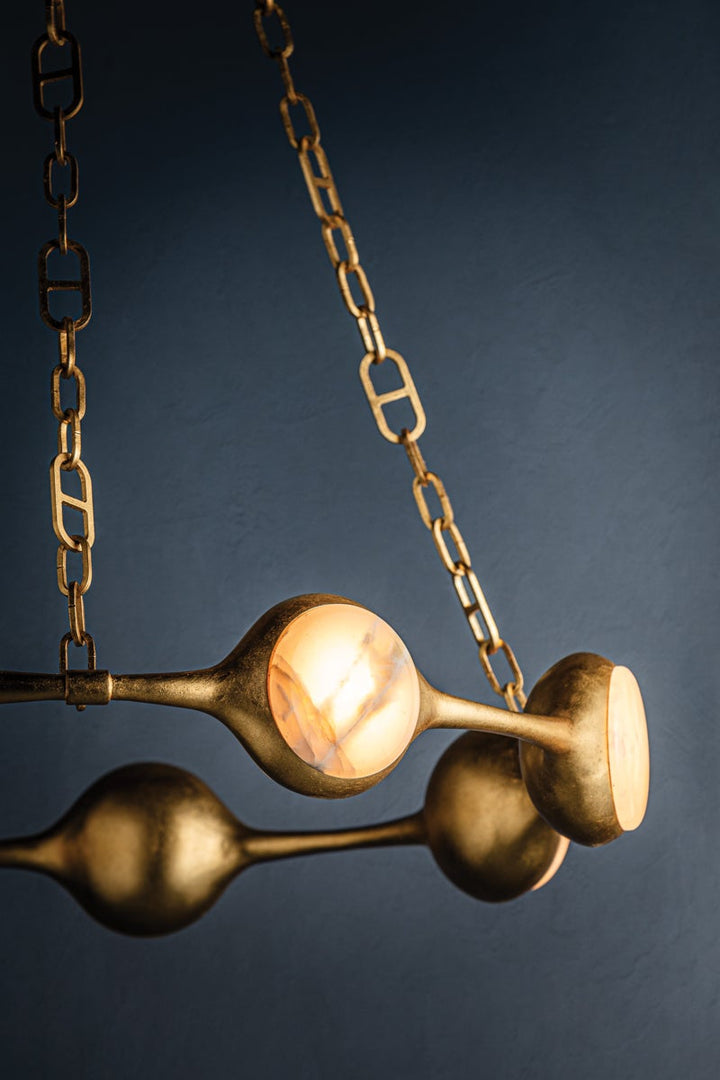 Corbett Lighting 
