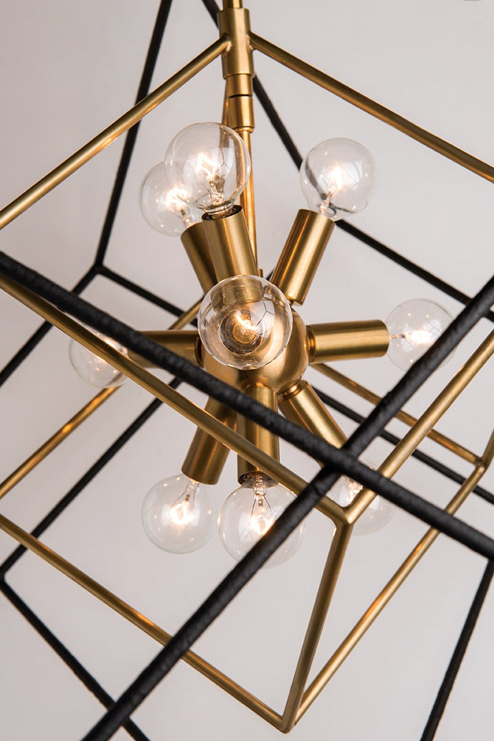 Hudson Valley Lighting 