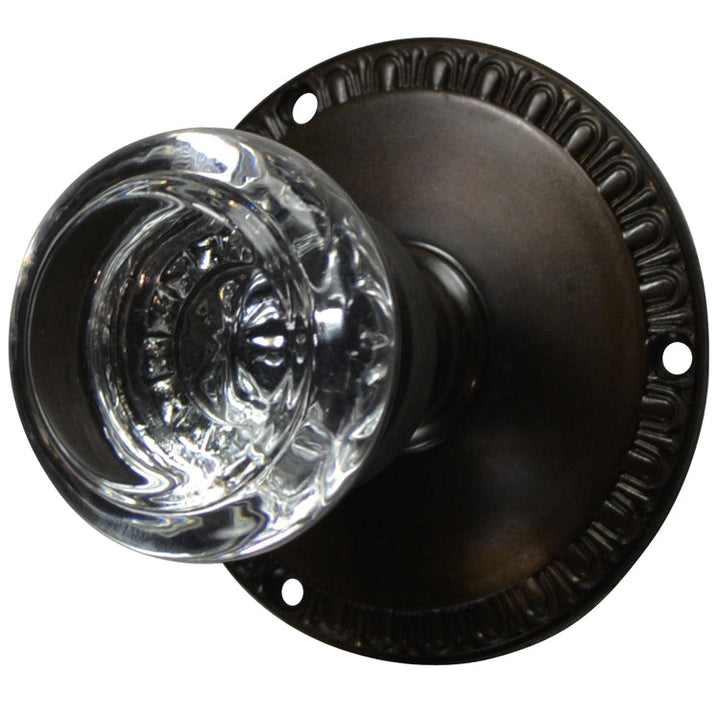 COPPER MOUNTAIN HARDWARE 