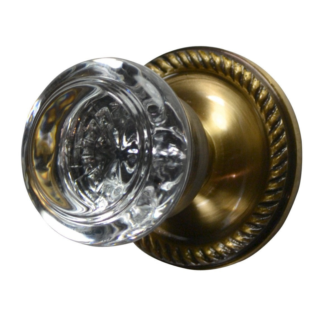 COPPER MOUNTAIN HARDWARE 