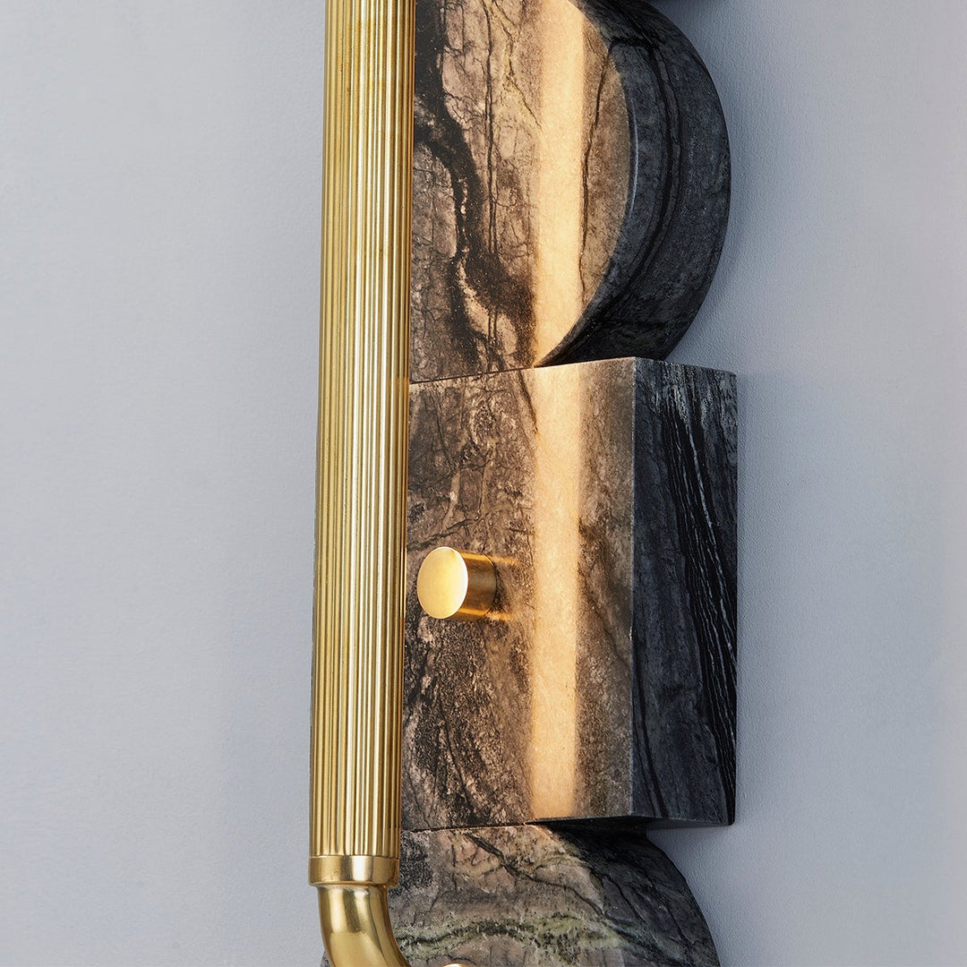 Corbett Lighting 