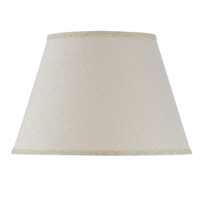Cal Lighting 